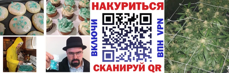 где купить наркоту  Белая Холуница  Cannafood конопля 