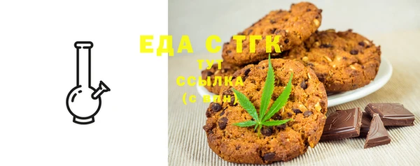 гидра Богородицк