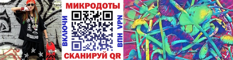 Псилоцибиновые грибы Cubensis Белая Холуница